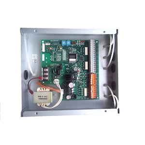  Interface relai I/O - 400x400px